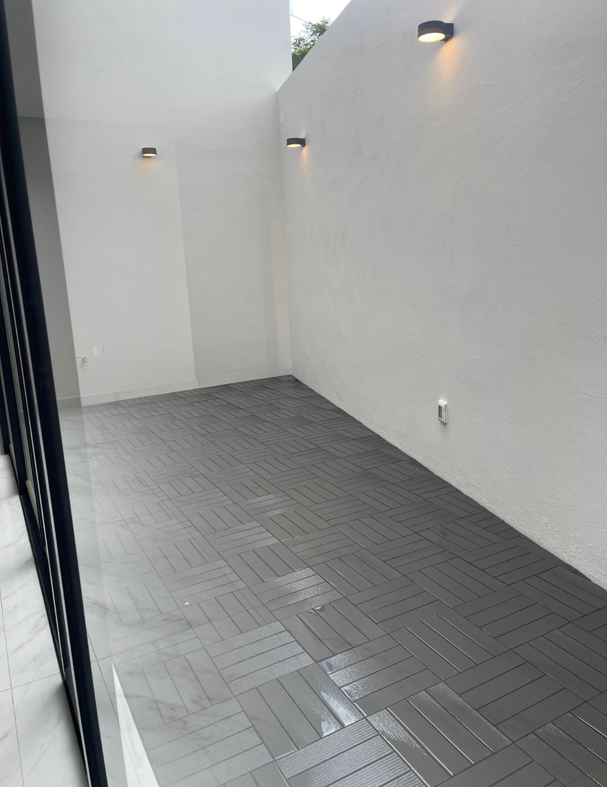 CASA NUEVA EN VENTA EN GUADALUPE VICTORIA OAXACA
